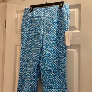 Soft surroundings pants